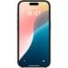 Obrázok pre výrobcu Beats iPhone 16 Pro Case with MS - Midnight Black